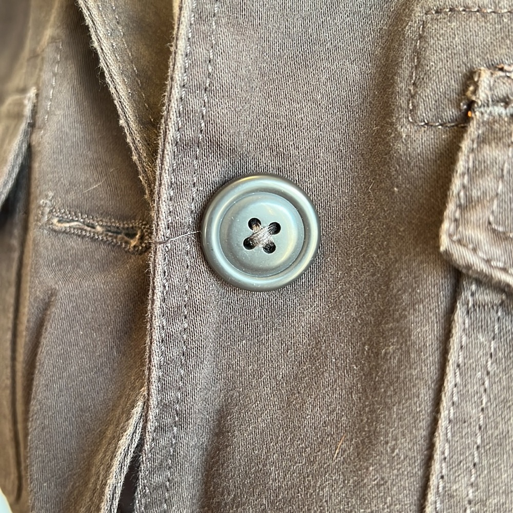 J.Crew Jacket - image 7